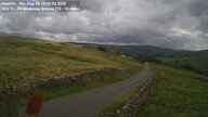 Webcam Thumbnail