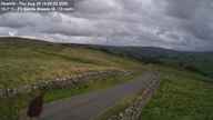 Webcam Thumbnail