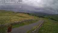 Webcam Thumbnail