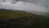Webcam Thumbnail
