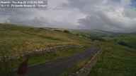 Webcam Thumbnail