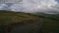 Webcam Thumbnail