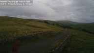 Webcam Thumbnail