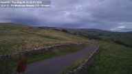 Webcam Thumbnail