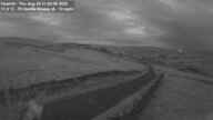Webcam Thumbnail