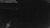 Webcam Thumbnail