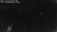 Webcam Thumbnail
