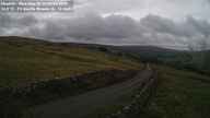 Webcam Thumbnail