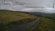 Webcam Thumbnail