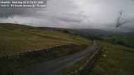 Webcam Thumbnail
