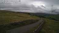 Webcam Thumbnail