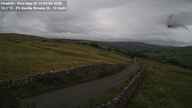 Webcam Thumbnail