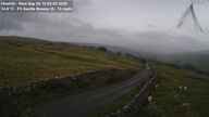 Webcam Thumbnail