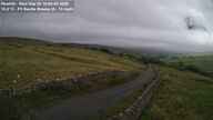Webcam Thumbnail
