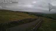 Webcam Thumbnail