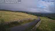 Webcam Thumbnail