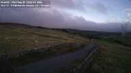 Webcam Thumbnail