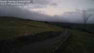 Webcam Thumbnail