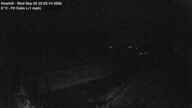 Webcam Thumbnail