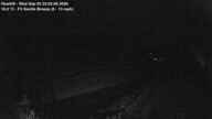 Webcam Thumbnail