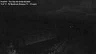 Webcam Thumbnail