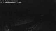 Webcam Thumbnail