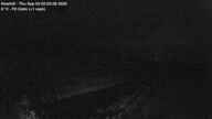 Webcam Thumbnail