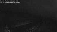 Webcam Thumbnail