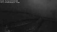 Webcam Thumbnail