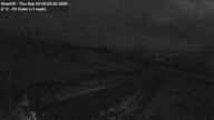 Webcam Thumbnail