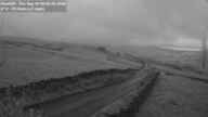 Webcam Thumbnail