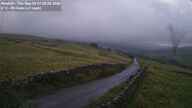 Webcam Thumbnail