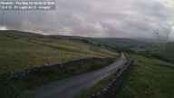 Webcam Thumbnail