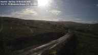 Webcam Thumbnail