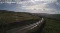 Webcam Thumbnail