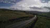 Webcam Thumbnail