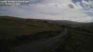 Webcam Thumbnail