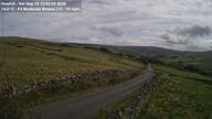 Webcam Thumbnail