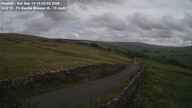 Webcam Thumbnail