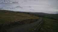 Webcam Thumbnail
