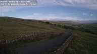 Webcam Thumbnail