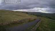 Webcam Thumbnail