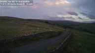 Webcam Thumbnail