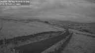 Webcam Thumbnail