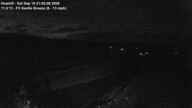 Webcam Thumbnail