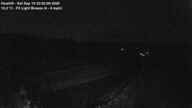 Webcam Thumbnail
