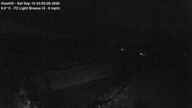 Webcam Thumbnail