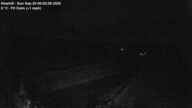 Webcam Thumbnail