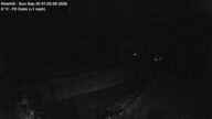 Webcam Thumbnail