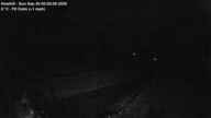 Webcam Thumbnail